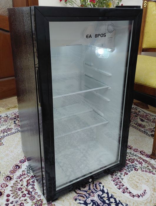 Продам холодильник