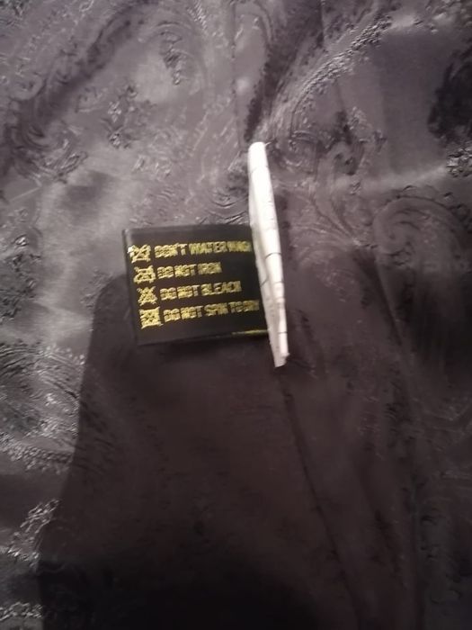 Куртка кожаная Турция.