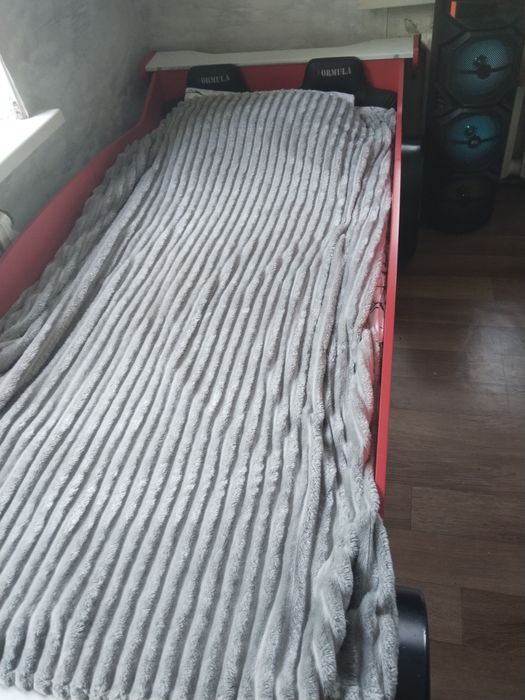 Продам детские кровати