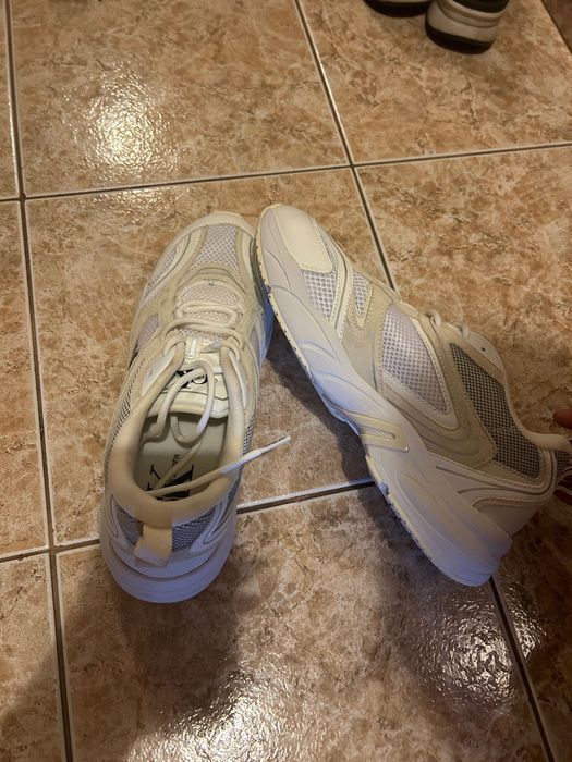 Дамски обувки Calvin Klein-41