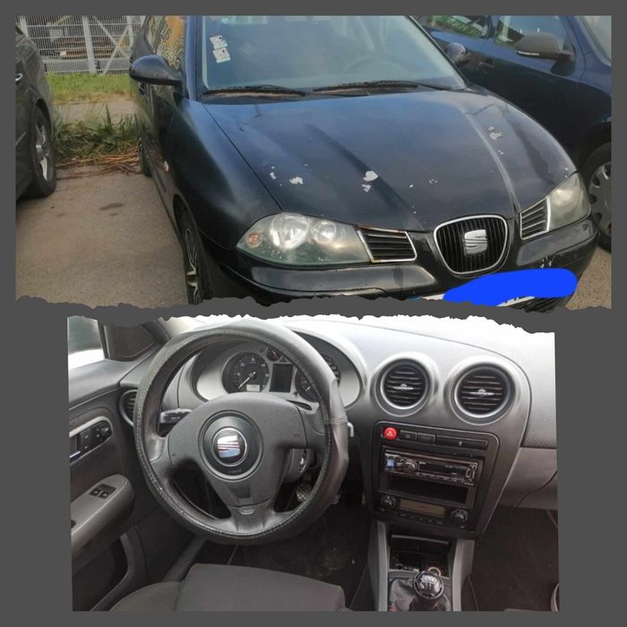 Rent a car/auto de inchiriat/uz personal/ delivery/automata si manuala