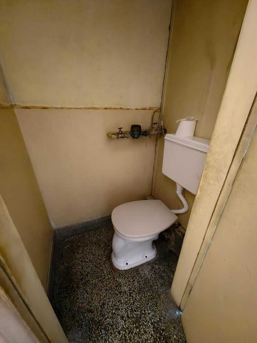 Двустаен апартамент