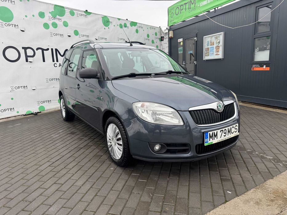 Închirieri auto in Sighetu Marmatiei
