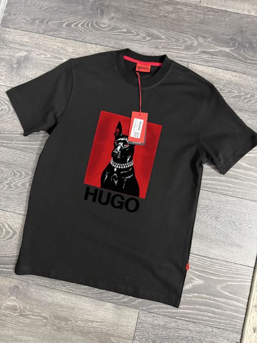 Tricour barbati calitate superioara hugo armani diesel