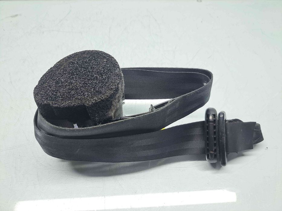 Centura dreapta fata Ford Fiesta 6 [Fabr 2008-2019] 8V51-B61294-CF