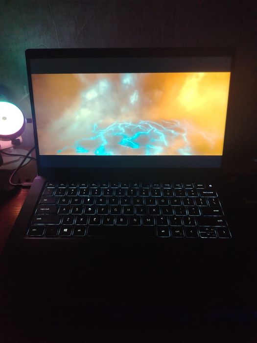 Dell Latitude 7420: 2 200 000 so’m