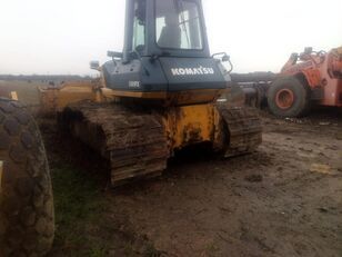 Cilindru hidraulic pentru buldozer Komatsu D61PX