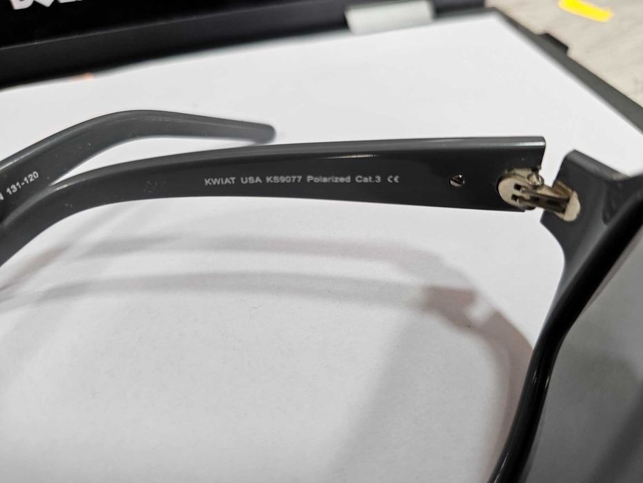 Слънчеви очила kwait ks9077