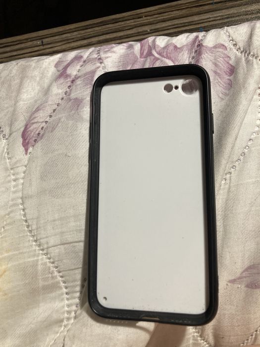 Кейс за Iphone SE2 2020