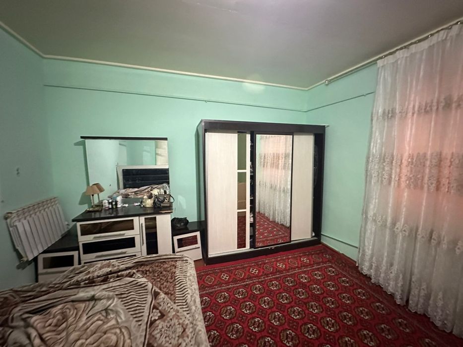 Урганч шахар Навруз шахарчасида 420 кв хонадон сотилади