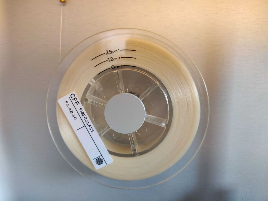 Onyx PRO Imprimanta 3D + Drybox + Filamente ClujNapoca