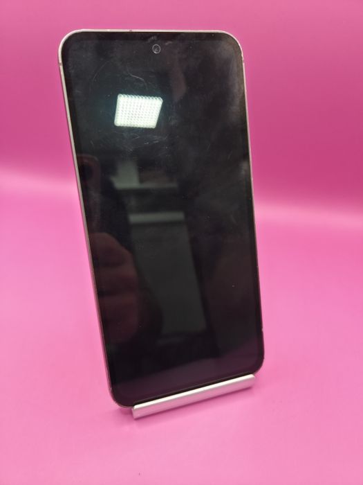 Samsung S23 FE 128 Green Matei Amanet Crangași 33000