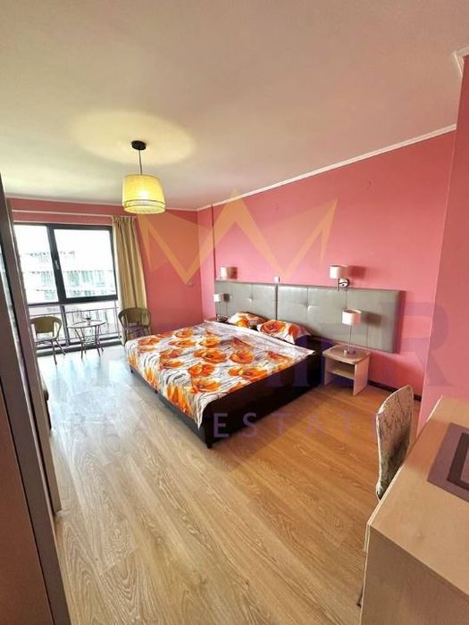 Продава се Многостаен апартамент в Бяла - 186 кв.м за 529 €/кв.м - Снимка #9