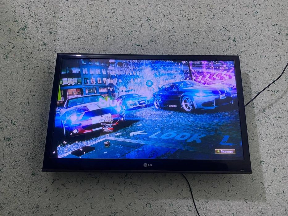 Playstation 3 sotiladi