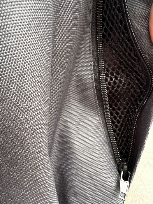 Echipament moto Combinezon profesional Nerve