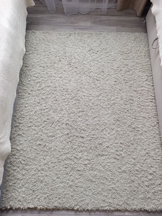 Продам ковер травка