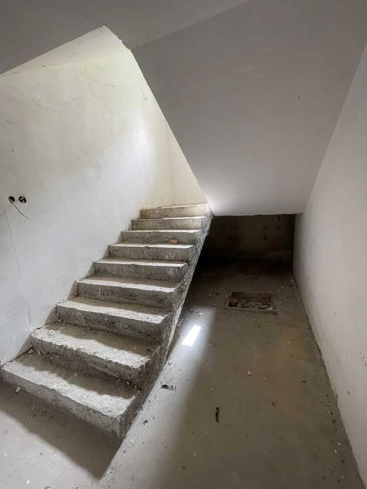 Продава се Къща в с. Малка Верея, Област Стара Загора - 343 кв.м за 444 €/кв.м - Снимка #5