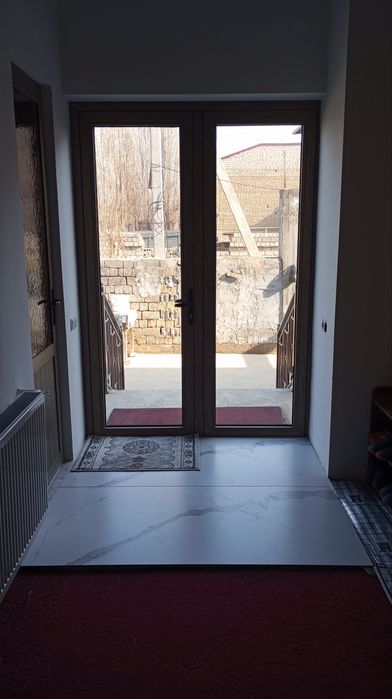 Uy sotiladi, продается участок