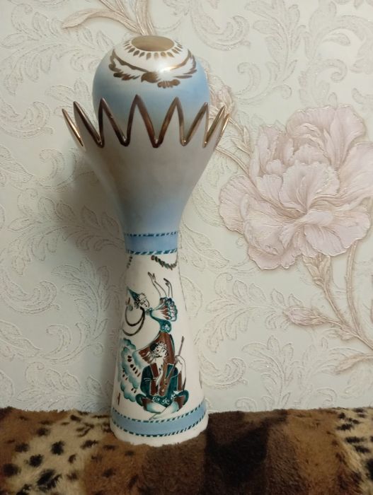 ПРОДАМ!!!Сувениры