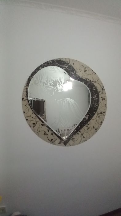 Спальный гарнитур для подросток