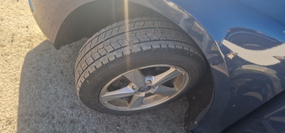 De vanzare Volvo V40 1.6 D