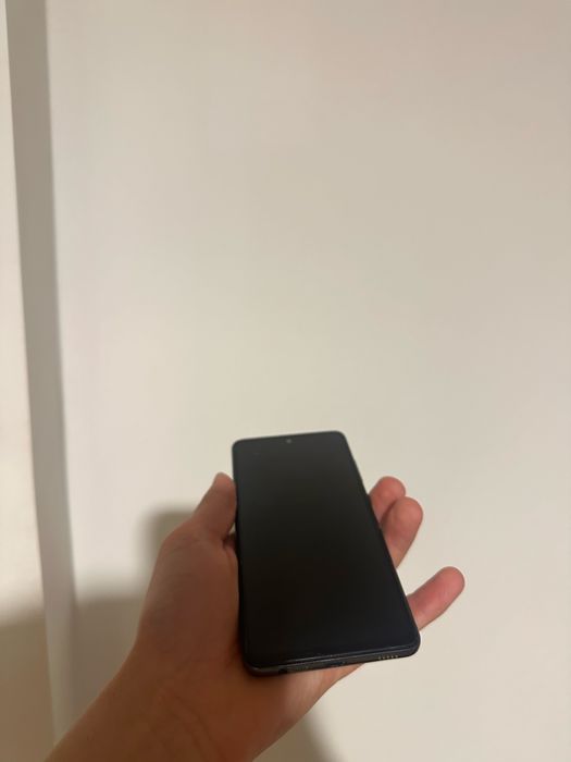 Samsung a52s 6GB RAM 128GB