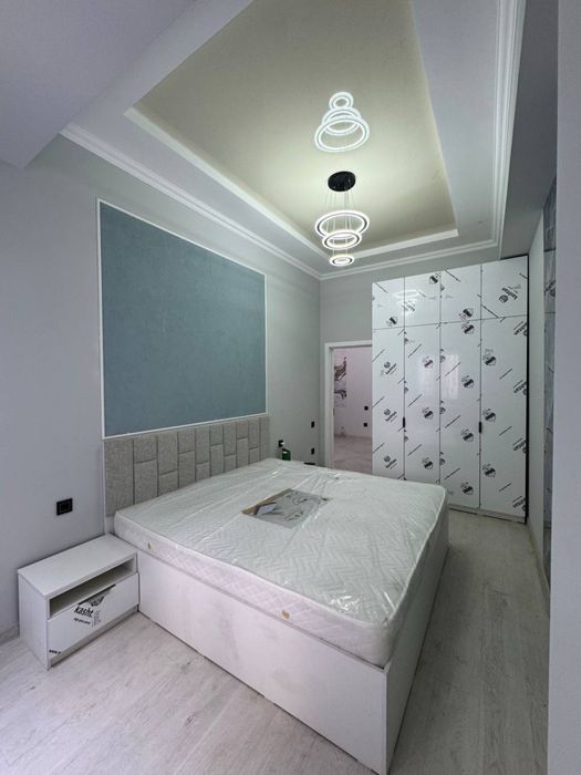 7. Срочно сдается в аренду Эко базар 2/5/10 50 м2