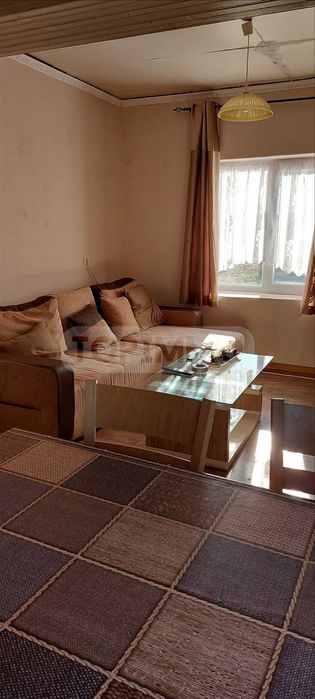 Продава се Къща в с. Кривина, Област Русе - 62 кв.м за 320 €/кв.м - Снимка #9