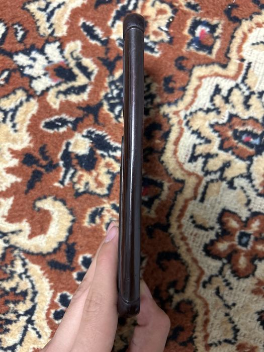 срочно продам редми 10С