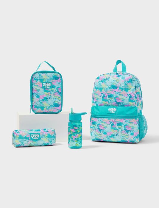 Ученически комплект Smiggle