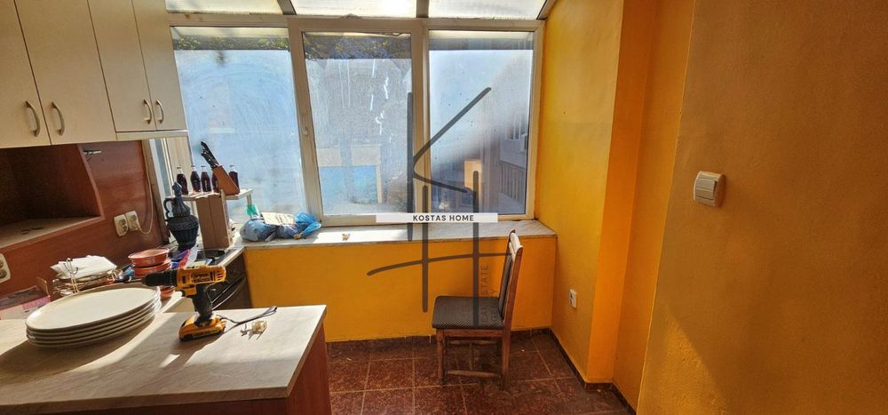 Продава се Четиристаен апартамент в Варна, Конфуто - 105 кв.м за 1886 €/кв.м - Снимка #3