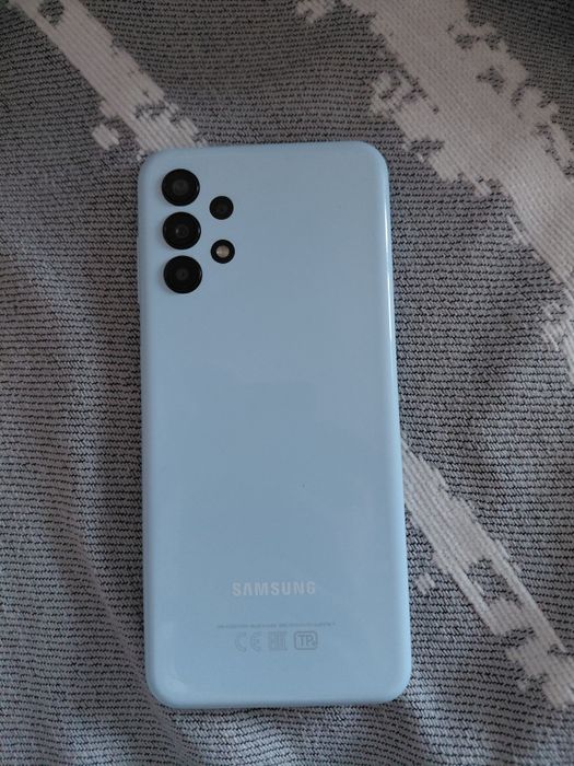 SAMSUNG A13, 128gb