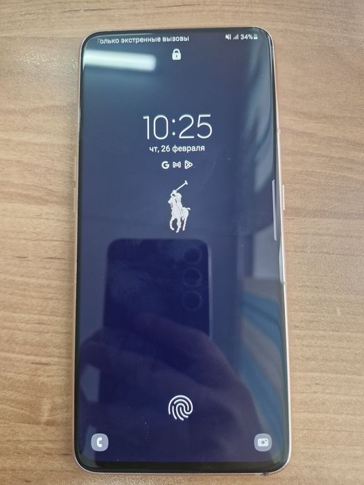 Продам самсунг а80 на 128 гг