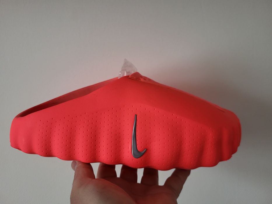 Nike Mind NEW Collection -  unisex