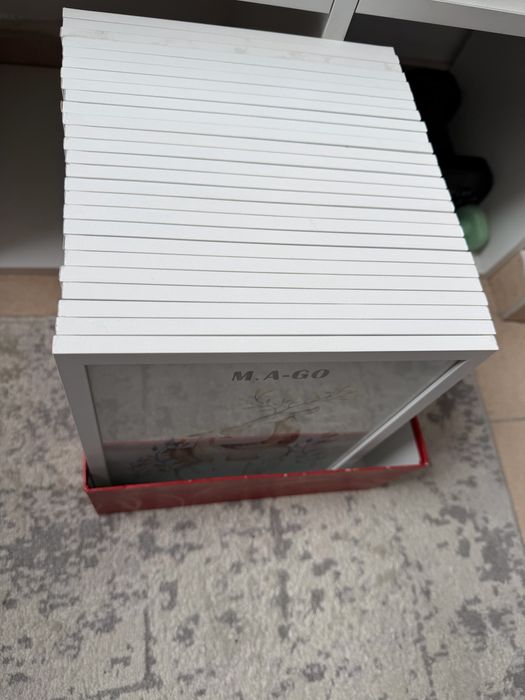 Рамки А4   26 штук