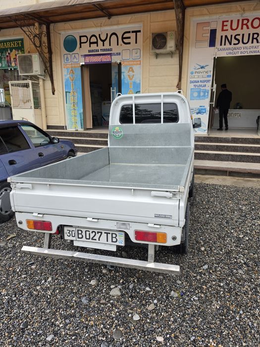 Labo 2022 yil 1400 yurgan