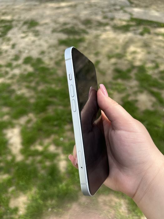 iPhone 15/128gb/86%