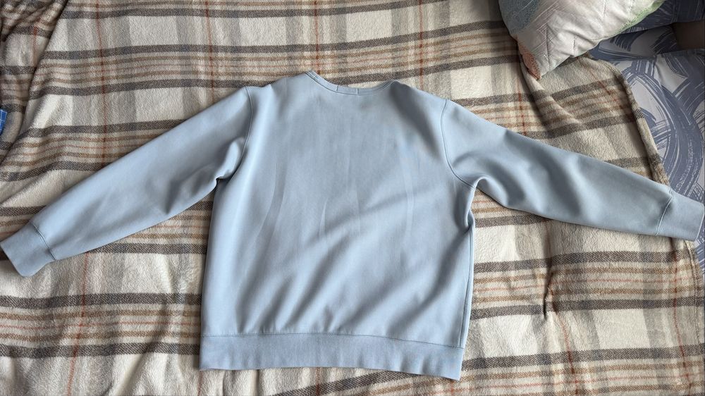 Polo ralph lauren longsleeve, mertra t-shirt