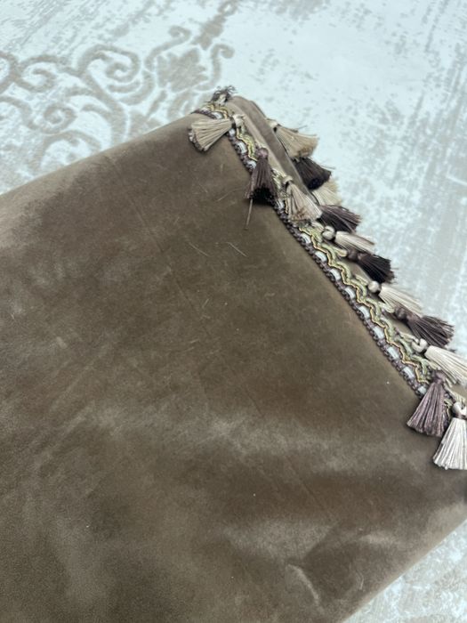 шторы плотные СРОЧНО