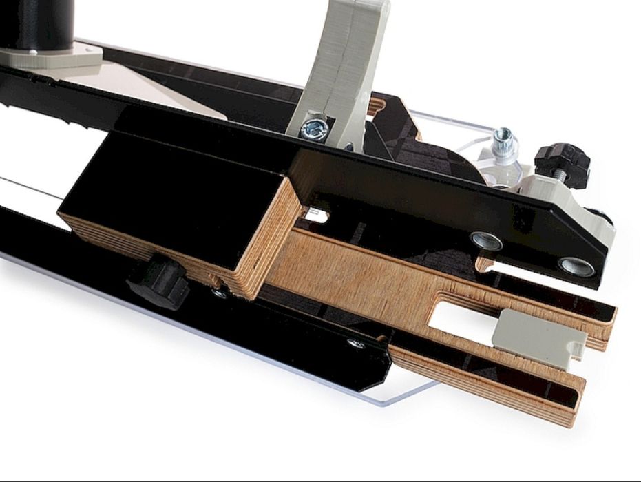 Шаблон База Мастер ПЛЮС