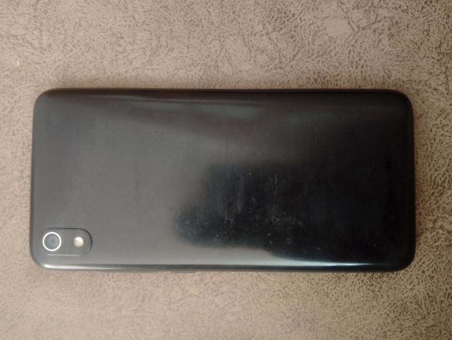 Redmi 7a sotiladi