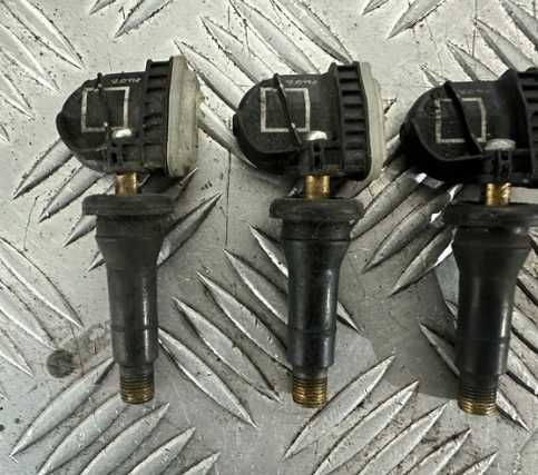 Датчици за налягане TPMS за Ford Kuga,Focus,Connect,Transit след 2014г