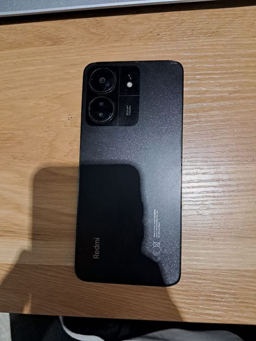 Redmi 13C 256гб продается