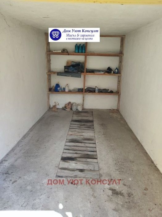 Продава се Тристаен апартамент в Ловеч, Център - 91 кв.м за 1402 €/кв.м - Снимка #6