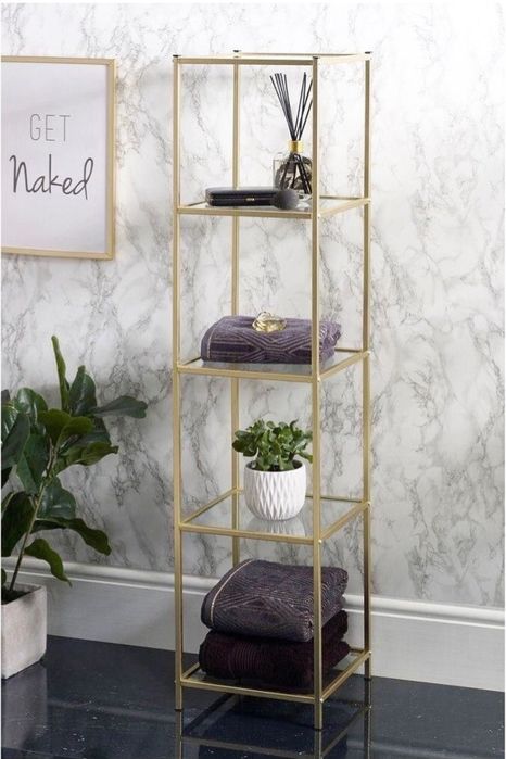 Dõkonlarga meblar va stilajlar