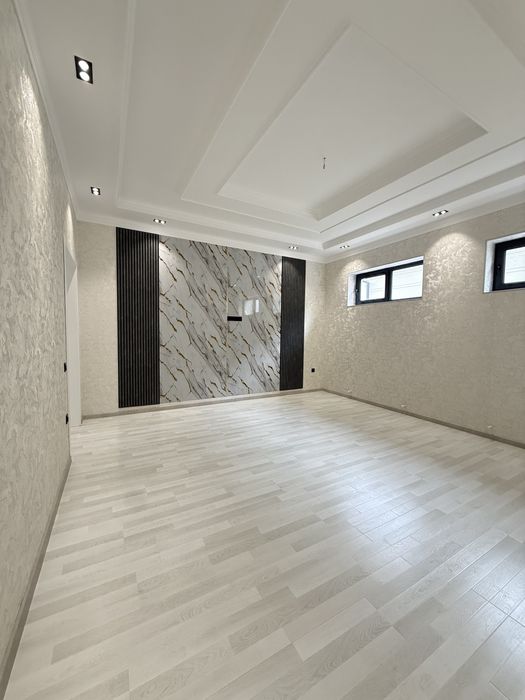 Срочно продаётся 2,5-сотих 5-комн участка в Сергели Ханабад