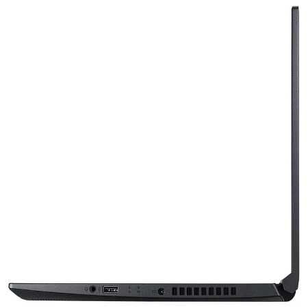 Ноутбук Acer Aspire A715-75G