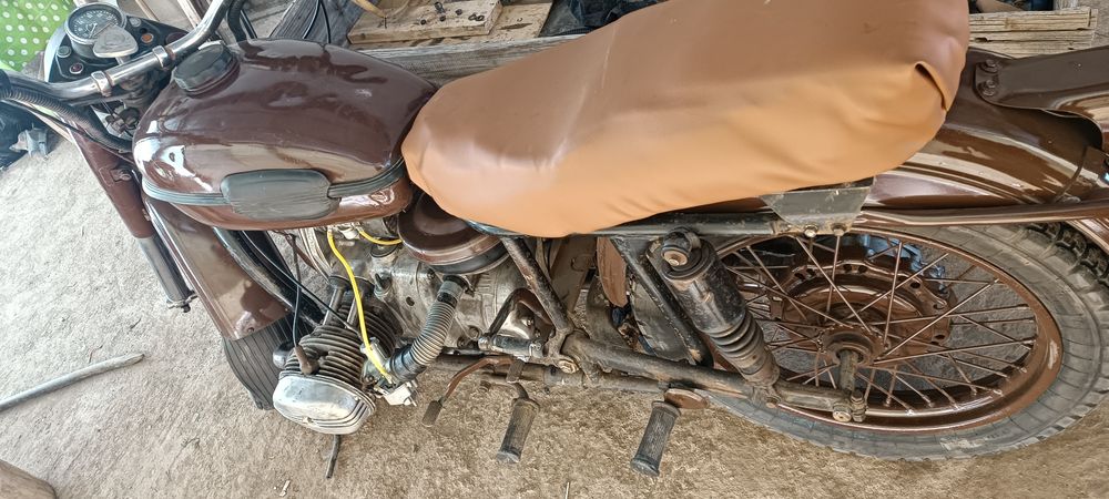 Асалумағалеикум ағаиндар урал сатылады