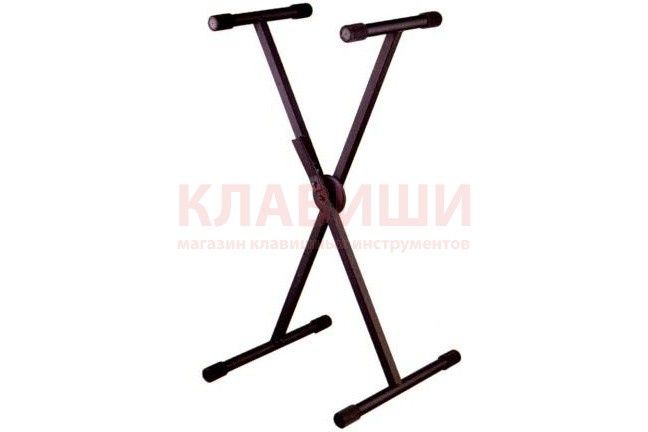 Синтезатор Yamaha-e363