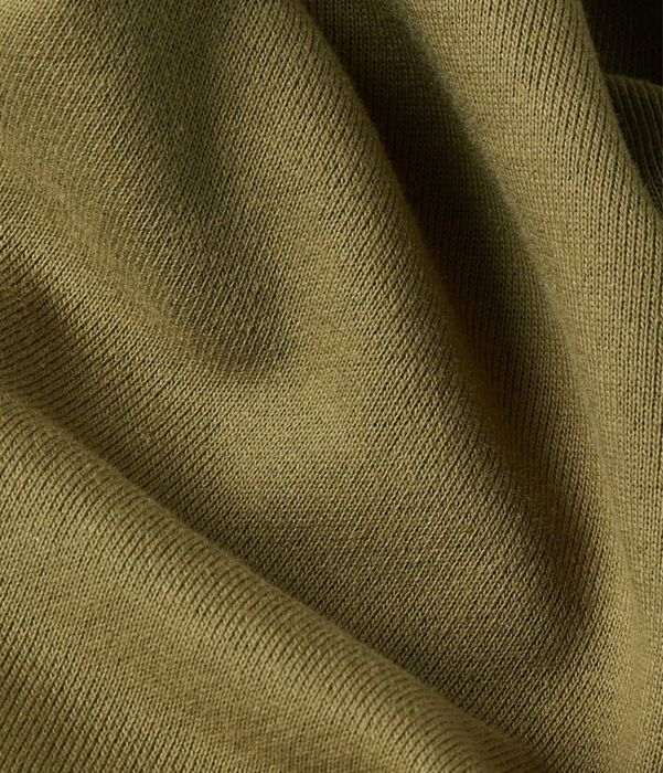 Мъжка блуза G-star Raw, размер М